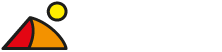 Dunasoft