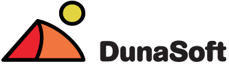 DunaSoft | Todo el Software para tu Centro de Belleza