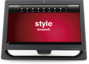 Style-DunaSoft