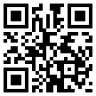 codigo QR Descargar Vip Aalon