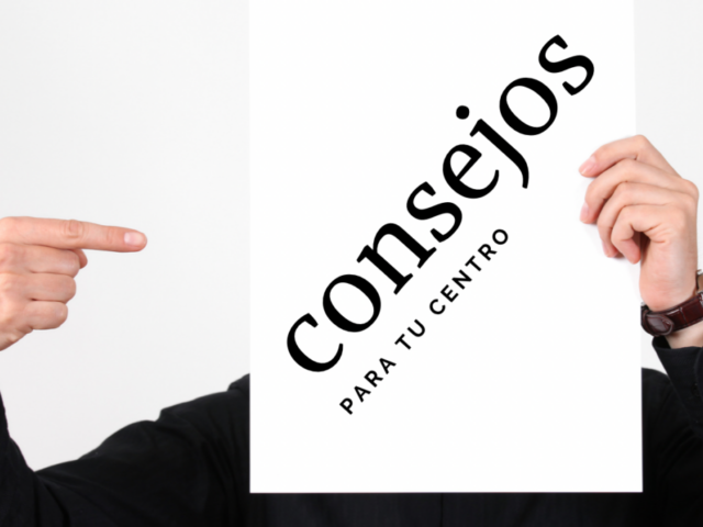 ¿Qué hacer en tu Peluquería o Estética durante el Confinamiento por el Coronavirus?