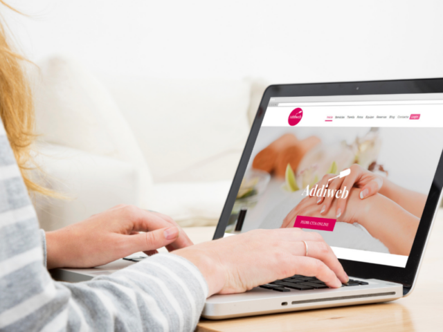 Mejora la experiencia de tus clientes con un software de gestión para centros de estética