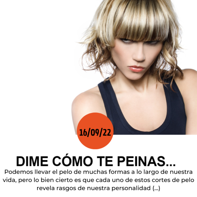 blog-addiweb blog-addiweb