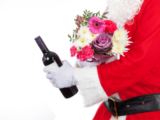 5 Consejos para Triunfar estas Navidades en tu Peluquería o Estética