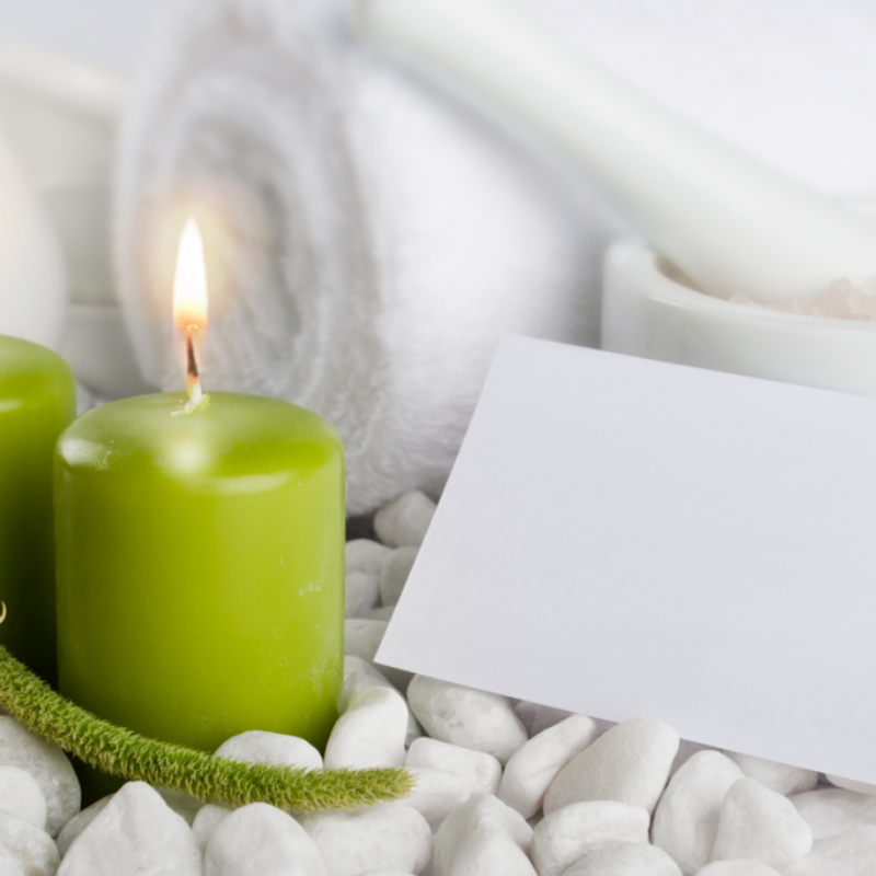 SPA BONO BUENO bono spa