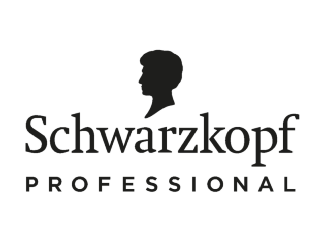 Acuerdo de Colaboración DunaSoft y Schwarzkopf Professional