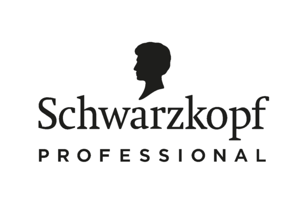 Schwarkopf