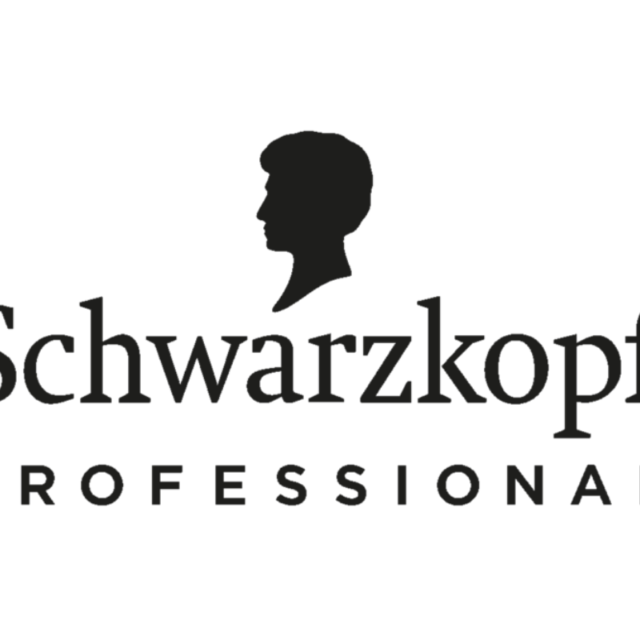 Acuerdo de Colaboración DunaSoft y Schwarzkopf Professional