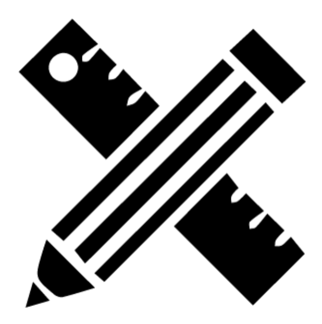 a-medida a-medida