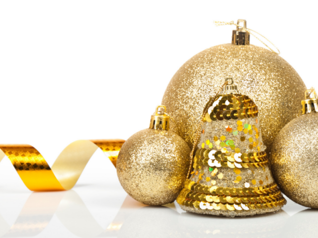 Prepara tu Centro de Estética o Peluquería para las Fiestas de Navidad