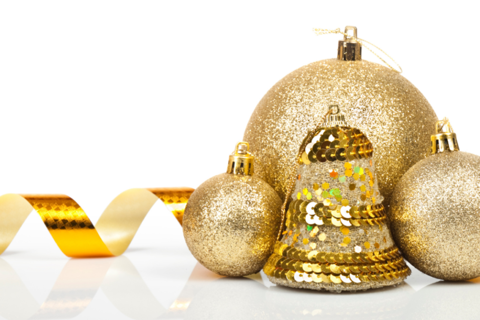 navidad