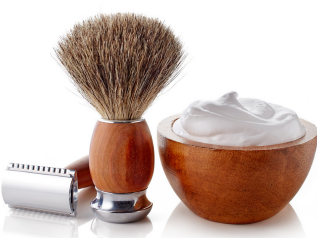 ¿Porqué tener el mejor Sistema de Gestión en mi Barbería?