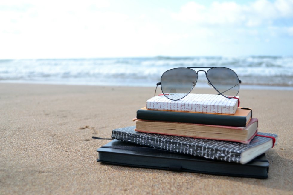 recomendaciones para tu negocio en vacaciones