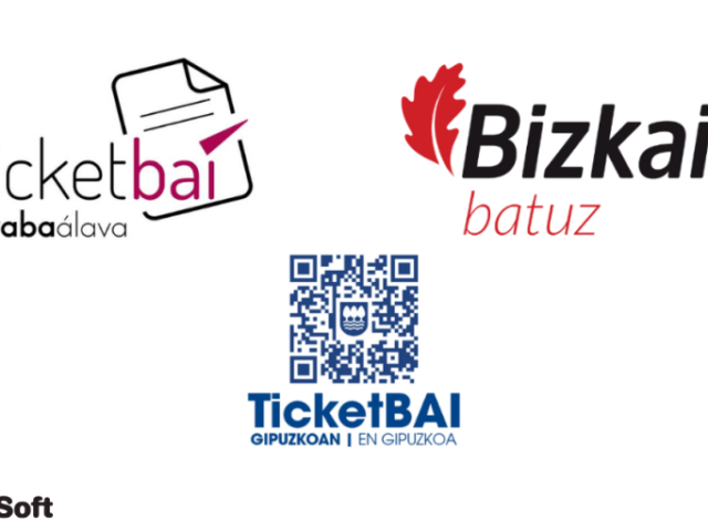 TicketBAI ya disponible en Style DunaSoft – Software de Gestión para Peluquerías y Estéticas