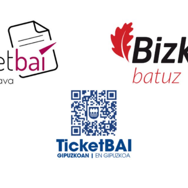 TicketBAI ya disponible en Style DunaSoft – Software de Gestión para Peluquerías y Estéticas