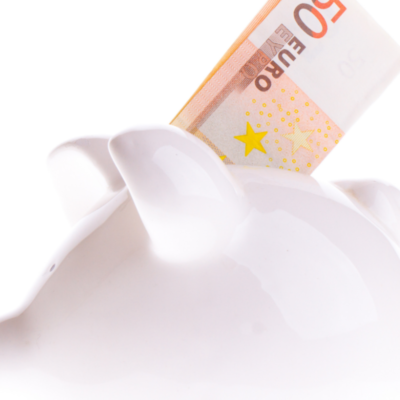 ahorro