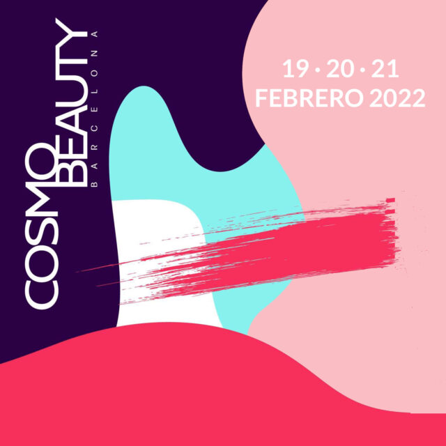 Vuelve la Feria de Belleza Cosmobeauty Barcelona Exclusivo Estéticas