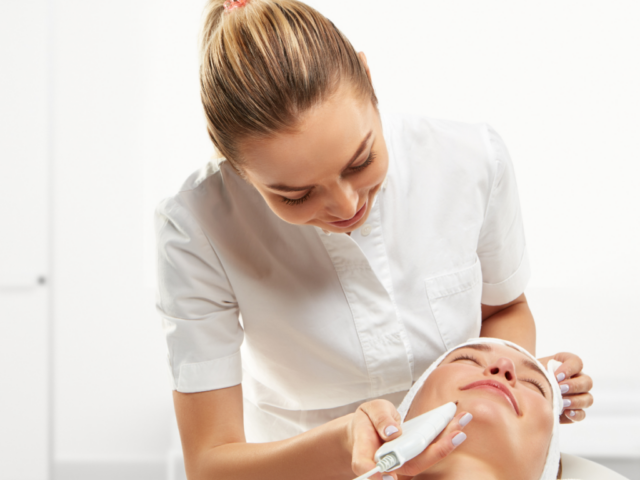 ¿Funciona mi Centro de Estética como me gustaría que funcionase?