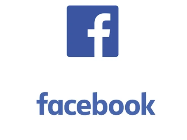 Crea el mejor anuncio de Facebook para tu Peluquería o Estética