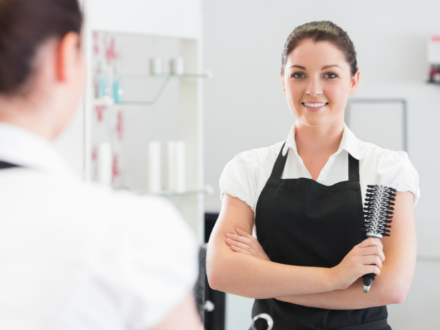 6 consejos para Renovar tu Peluquería o Estética y tener Éxito