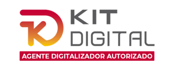 DunaSoft agente digitalizador autorizado