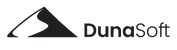 logo-dunasoft