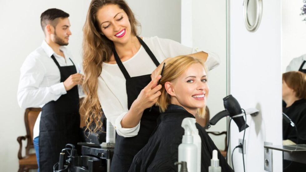 programa-peluqueria-dunasoft